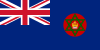 Flag of British Colonial Nigeria.svg