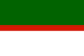 Flag of Florida, Puerto Rico