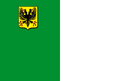Flag of Ronse