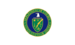 Flag of the United States Department of Energy.svg