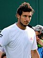 Flickr - Carine06 - Juan Monaco (8)