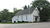 Florence B Deering Museum (Hartland, MI).jpg