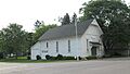 Florence B Deering Museum (Hartland, MI)