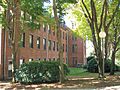 Florence Mill, Rockville (Vernon) CT