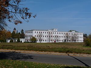 Folding Furniture Works Stevens Point