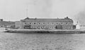 Fort Lafayette, Long Island, N.Y. LCCN98502263 (cropped)