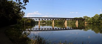 Fox River Bridge 060908.jpg