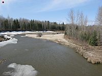 Freeman River2