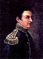 García Rovira
