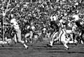 GatorBowl1967