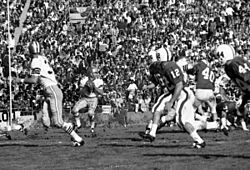 GatorBowl1967