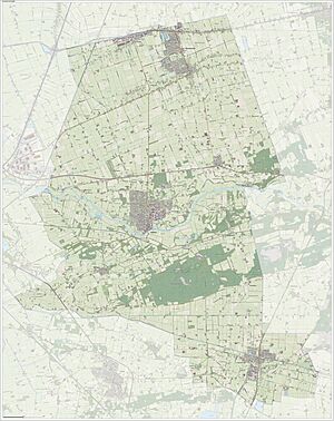 Gem-Dalfsen-OpenTopo
