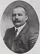 Genl Manie Maritz(1) (cropped).jpg