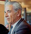 George Adamski 1