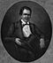 George P. Barker (New York Attorney General).jpg