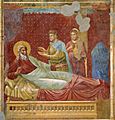 Giotto di Bondone 080