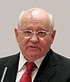 Gorbatschow DR-Forum 129 b2