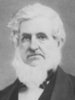 Governor John Wood of Illinois (cropped).png