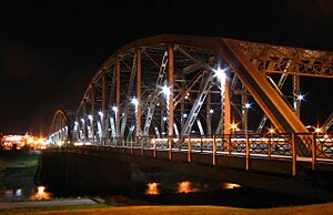 Grandforks-sorlie