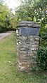 Granite Hill Farm (Danville, Kentucky)