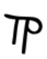 Greek Sampi palaeographic 11