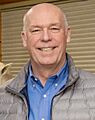 Greg Gianforte 2020