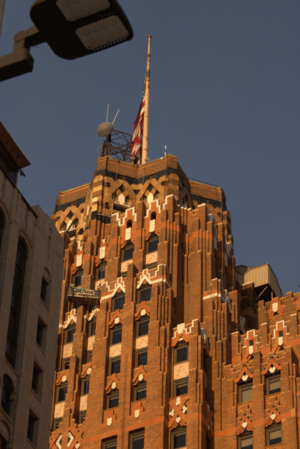 GuardianTallSpire