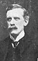 HEA Cotton