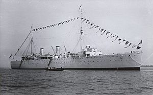 HMSWoolwich1934.jpg