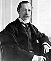 Harold J. Tennant o
