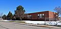 Hebard Public School