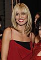 Heidi Klum4crop