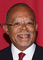 Henry Louis Gates (14305391283) (cropped)