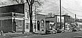 High Street, Worthington, Ohio, 1948