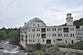 HillsboroughNH ContoocookMills