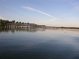 Hillsdale Lake Marina.jpg