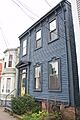 Historic Places I 60697 - 5522 North Street