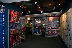 Hockey Dynastys (149546594)