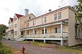 Hotel premiere Grosse Ile
