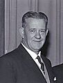 Hugh Watt
