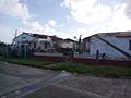 Hurricane Irma Barbuda 20171006 Bennylin 03