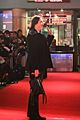 I want Candy London Movie Premiere 09