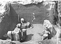 Icehouse-bottom-excavations-tn1