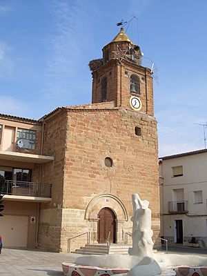 Iglesia altorricon.jpg