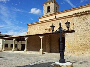 Iglesia de la Asunción de Nuestra Señora 2012-09-27 18-25-00.jpg