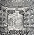 Inauguration of the Salle Le Peletier with Les Bayadères 1821 – Gallica btv1b84367769 (adjusted)