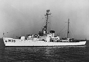 Ingham USNavy 1953 cropped