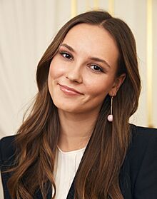 Ingrid Alexandra 2022.jpg