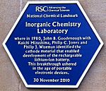 Inorganic-chemistry-lab-Oxford-plaque.jpg