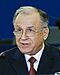 Ion Iliescu - Sep 2003.jpg
